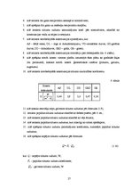 Diplomdarbs 'Dzīvojamās mājas apkures sistēmas projekts', 26.