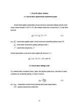 Diplomdarbs 'Dzīvojamās mājas apkures sistēmas projekts', 32.