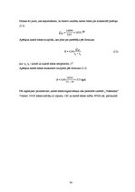 Diplomdarbs 'Dzīvojamās mājas apkures sistēmas projekts', 33.