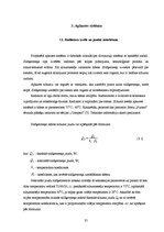 Diplomdarbs 'Dzīvojamās mājas apkures sistēmas projekts', 34.