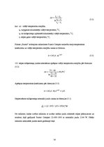 Diplomdarbs 'Dzīvojamās mājas apkures sistēmas projekts', 35.