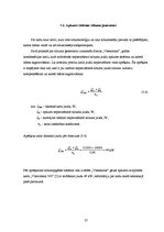 Diplomdarbs 'Dzīvojamās mājas apkures sistēmas projekts', 36.