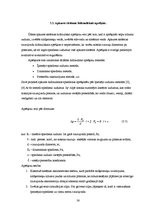 Diplomdarbs 'Dzīvojamās mājas apkures sistēmas projekts', 37.