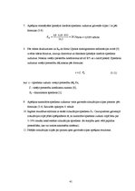 Diplomdarbs 'Dzīvojamās mājas apkures sistēmas projekts', 40.