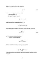 Diplomdarbs 'Dzīvojamās mājas apkures sistēmas projekts', 43.