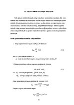 Diplomdarbs 'Dzīvojamās mājas apkures sistēmas projekts', 44.