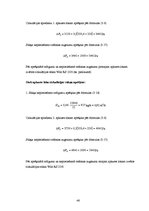 Diplomdarbs 'Dzīvojamās mājas apkures sistēmas projekts', 45.