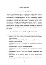 Diplomdarbs 'Dzīvojamās mājas apkures sistēmas projekts', 46.