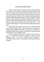 Diplomdarbs 'Dzīvojamās mājas apkures sistēmas projekts', 47.