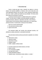 Diplomdarbs 'Dzīvojamās mājas apkures sistēmas projekts', 48.