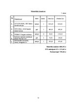 Diplomdarbs 'Dzīvojamās mājas apkures sistēmas projekts', 49.