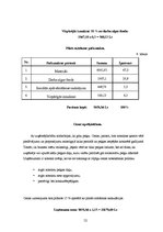 Diplomdarbs 'Dzīvojamās mājas apkures sistēmas projekts', 51.