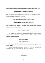 Diplomdarbs 'Dzīvojamās mājas apkures sistēmas projekts', 52.