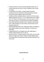 Diplomdarbs 'Dzīvojamās mājas apkures sistēmas projekts', 53.