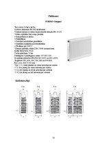 Diplomdarbs 'Dzīvojamās mājas apkures sistēmas projekts', 55.
