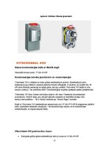 Diplomdarbs 'Dzīvojamās mājas apkures sistēmas projekts', 56.