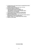 Diplomdarbs 'Dzīvojamās mājas apkures sistēmas projekts', 57.