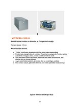 Diplomdarbs 'Dzīvojamās mājas apkures sistēmas projekts', 58.