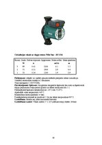 Diplomdarbs 'Dzīvojamās mājas apkures sistēmas projekts', 59.