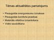 Diplomdarbs 'Dzīvojamās mājas apkures sistēmas projekts', 61.
