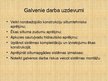 Diplomdarbs 'Dzīvojamās mājas apkures sistēmas projekts', 62.