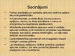 Diplomdarbs 'Dzīvojamās mājas apkures sistēmas projekts', 70.