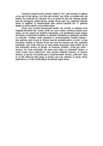 Eseja 'Krusta kari 12.-13.gadsimtā. "Svētā kara" idejas īstenošana', 2.