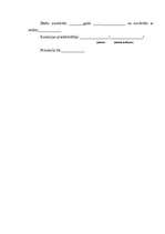 Referāts 'Darba devēja uzteikums', 3.