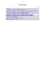 Referāts 'Darba devēja uzteikums', 4.