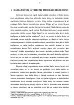 Referāts 'Darba devēja uzteikums', 8.