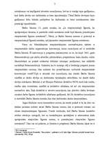 Referāts 'Darba devēja uzteikums', 9.