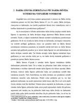 Referāts 'Darba devēja uzteikums', 11.