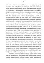 Referāts 'Darba devēja uzteikums', 12.