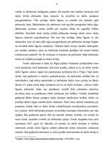 Referāts 'Darba devēja uzteikums', 13.