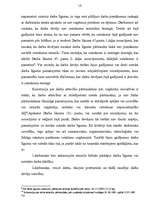 Referāts 'Darba devēja uzteikums', 14.