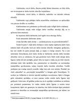 Referāts 'Darba devēja uzteikums', 15.