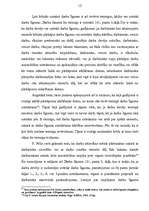 Referāts 'Darba devēja uzteikums', 16.