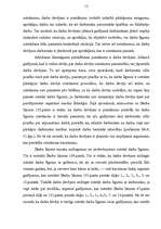 Referāts 'Darba devēja uzteikums', 17.