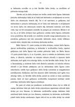 Referāts 'Darba devēja uzteikums', 18.