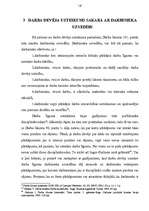 Referāts 'Darba devēja uzteikums', 20.