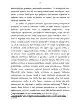 Referāts 'Darba devēja uzteikums', 21.