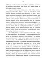 Referāts 'Darba devēja uzteikums', 23.