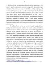 Referāts 'Darba devēja uzteikums', 25.