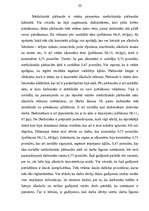 Referāts 'Darba devēja uzteikums', 26.