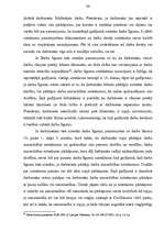 Referāts 'Darba devēja uzteikums', 28.