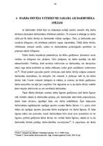 Referāts 'Darba devēja uzteikums', 30.