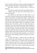 Referāts 'Darba devēja uzteikums', 31.