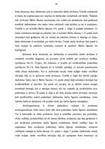 Referāts 'Darba devēja uzteikums', 32.