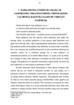 Referāts 'Darba devēja uzteikums', 34.