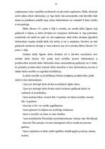 Referāts 'Darba devēja uzteikums', 35.